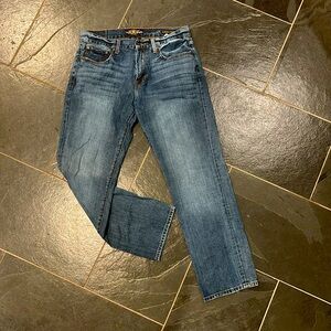 Lucky Brand - Men’s Jeans - Size 33x30 - Good used condition